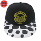 Casquette Trafalgar Law - One Piece™