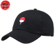 Casquette Uchiwa - Naruto Shippuden™