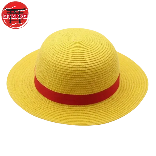 chapeau-de-paille-one-piece™