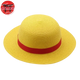 Chapeau De Paille - One Piece™