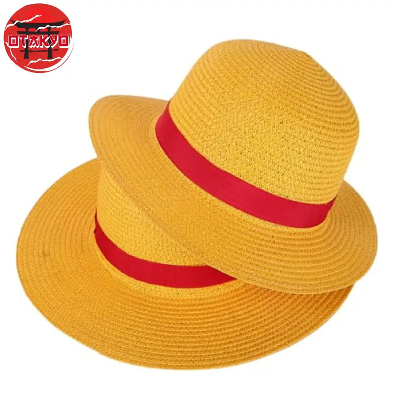 chapeau-de-paille-one-piece™