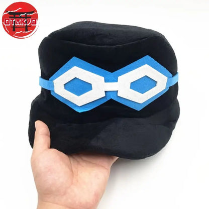 chapeau-sabo-one-piece™