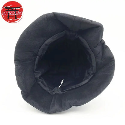 chapeau-sabo-one-piece™