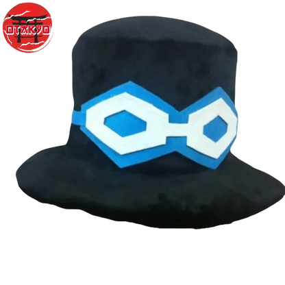 chapeau-sabo-one-piece™