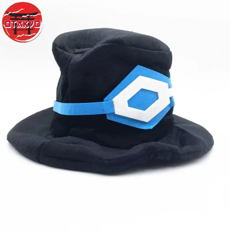 chapeau-sabo-one-piece™