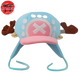 Chapeau Tony Chopper - One Piece™