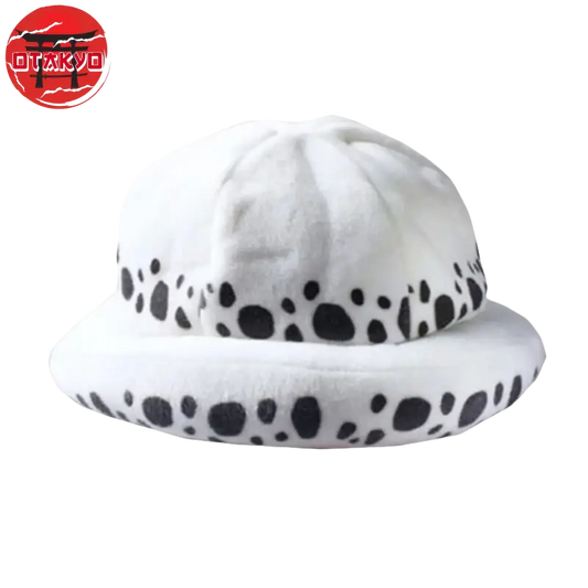 chapeau-trafalgar-law-one-piece™
