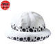 Chapeau Trafalgar Law - One Piece™