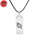 Collier Bandeau de Konoha - Naruto Shippuden™