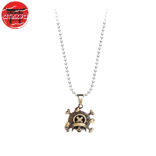 Collier Chopper - One Piece™