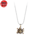 Collier Chopper - One Piece™