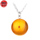 Collier Dragon Ball 1 Étoile - Dragon Ball Z™