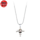 Collier Edward Newgate - One Piece™