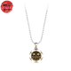 Collier Équipage du Heart - One Piece™