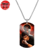 Collier Guts - Berserk™