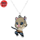 Collier Inosuke - Demon slayer™