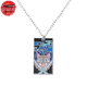 Collier Inosuke Hashibira - Demon Slayer™
