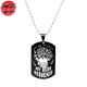 Collier Izuku Midoriya  - My Hero Academia™