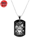 Collier Katsuki Bakugo - My Hero Academia™