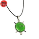 Collier Kuroro Lucifer - Hunter x Hunter™