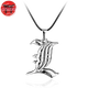 Collier L Lawliet - Death Note™