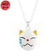 Collier Makomo - Demon Slayer™