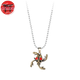 Collier Nico Robin - One Piece™