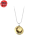 Collier Portgas D. Ace - One Piece™