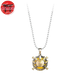 Collier Sunny - One Piece™