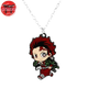 Collier Tanjiro - Demon Slayer™