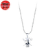 Collier Vinsmoke Sanji - One Piece™