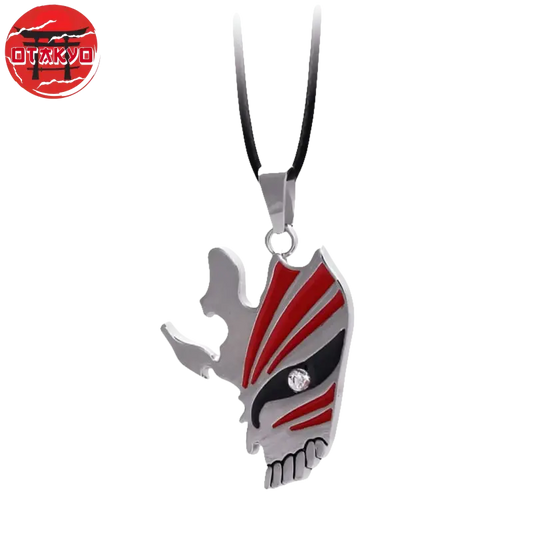 Collier White - Bleach™