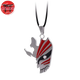 Collier White - Bleach™