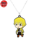 Collier Zenitsu - Demon slayer™
