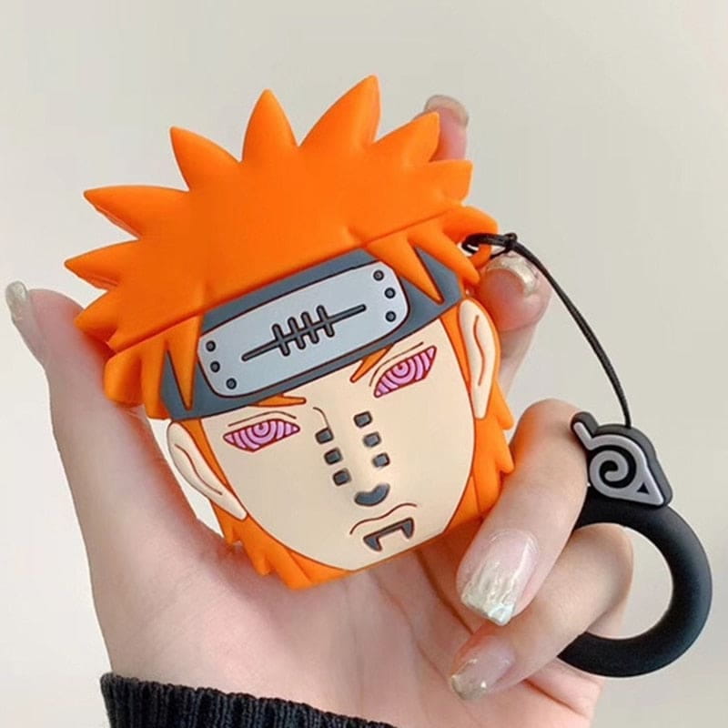 coque-airpods-pain-naruto™