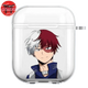 Coque Airpods Shoto - My Hero Academia™