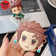 Coque AirPods Tanjiro - Demon Slayer™