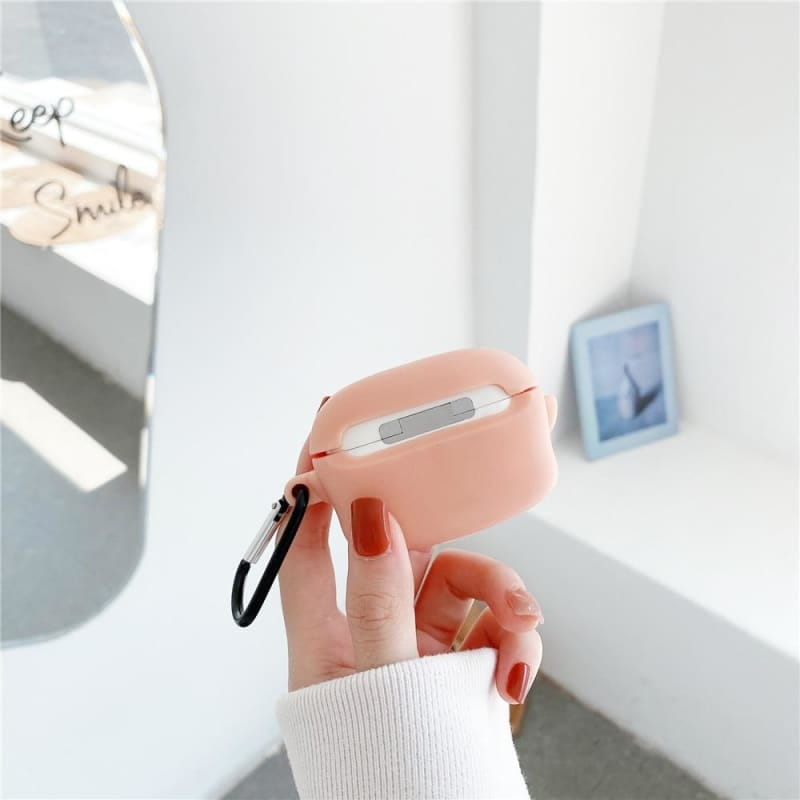 Coque Airpods Titans - Attaque des Titans™ - Otakyo : N°1 des ventes de figurine en ligne