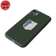 Coque iPhone Bataillon Exploration - Attaque des Titans™