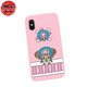 Coque iPhone Chopper - One Piece™