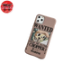 Coque iphone Chopper WANTED - One Piece™
