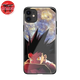 Coque iPhone Gon Freecs - Hunter x Hunter™