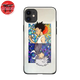 Coque iPhone Gon & Kirua - Hunter x Hunter™
