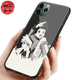 Coque iPhone Gon & Kirua - Hunter x Hunter™