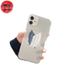 Coque iPhone Insigne Bataillon- Attaque des Titans™