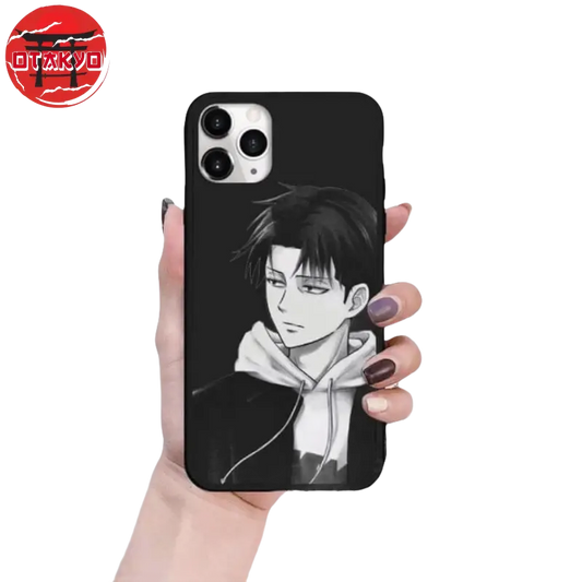 coque-iphone-attaque-dess-titans-snk-livail-ackerman-exploration