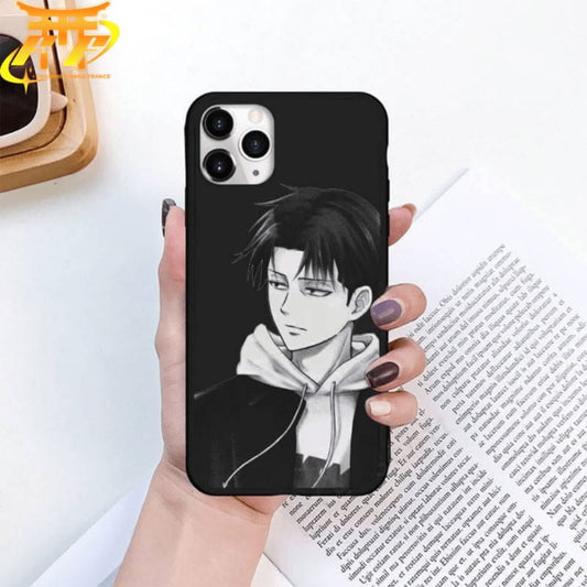 coque-iphone-attaque-dess-titans-snk-livail-ackerman-exploration