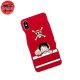 Coque iPhone Luffy - One Piece™