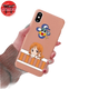 Coque iPhone Nami - One Piece™