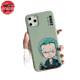Coque iphone Roronoa Zoro - One Piece™